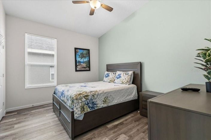 Image No.20-Maison de 4 chambres à vendre à Saint John