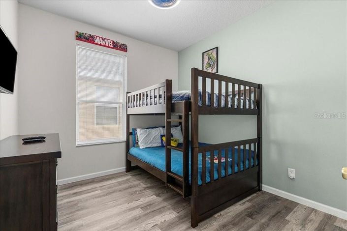 Image No.23-Maison de 4 chambres à vendre à Saint John