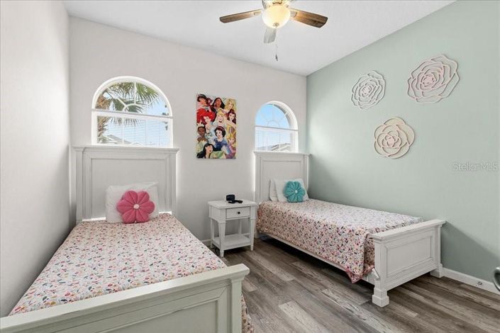 Image No.25-Maison de 4 chambres à vendre à Saint John