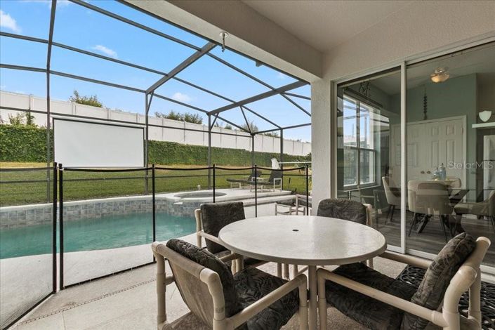 Image No.28-Maison de 4 chambres à vendre à Saint John