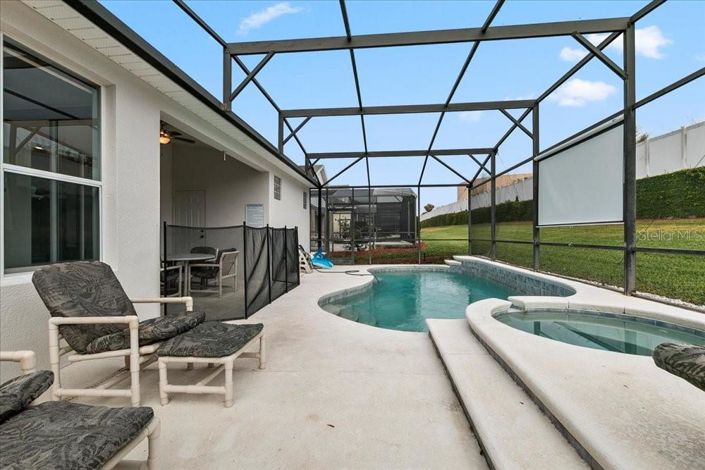 Image No.29-Maison de 4 chambres à vendre à Saint John