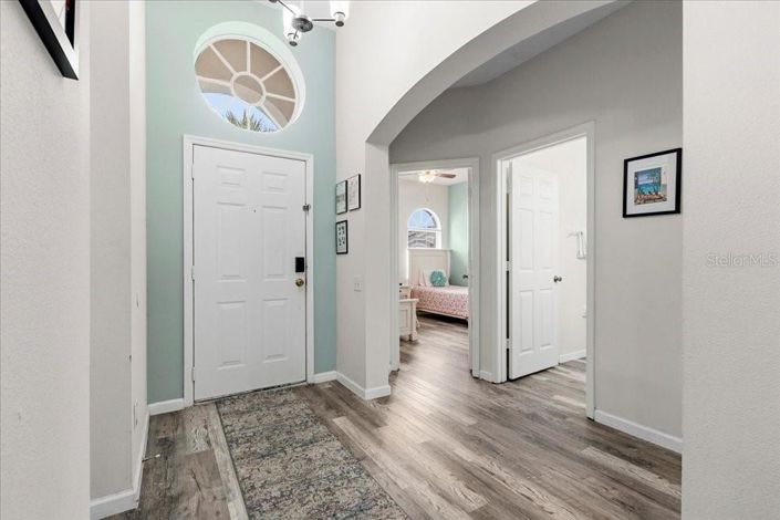 Image No.3-Maison de 4 chambres à vendre à Saint John