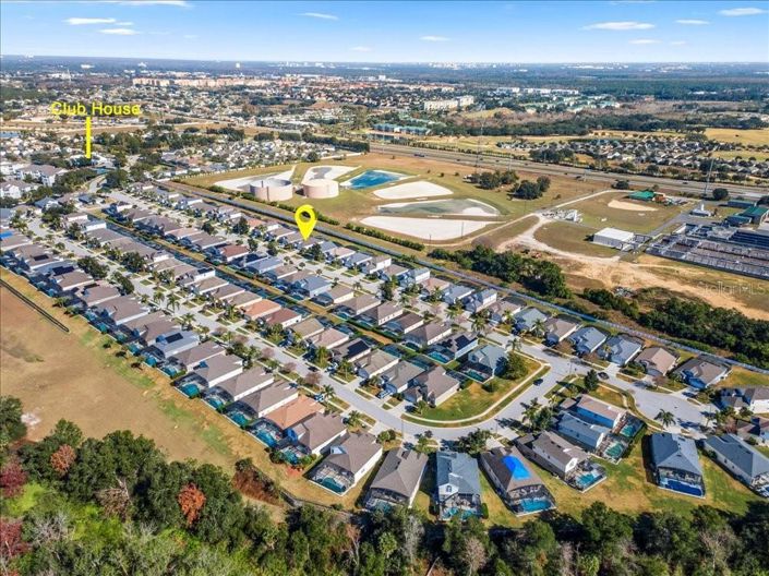 Image No.30-Maison de 4 chambres à vendre à Saint John