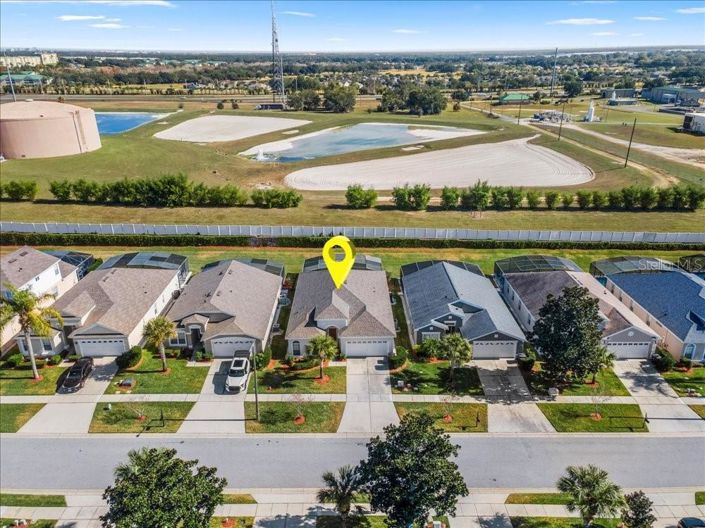 Image No.31-Maison de 4 chambres à vendre à Saint John