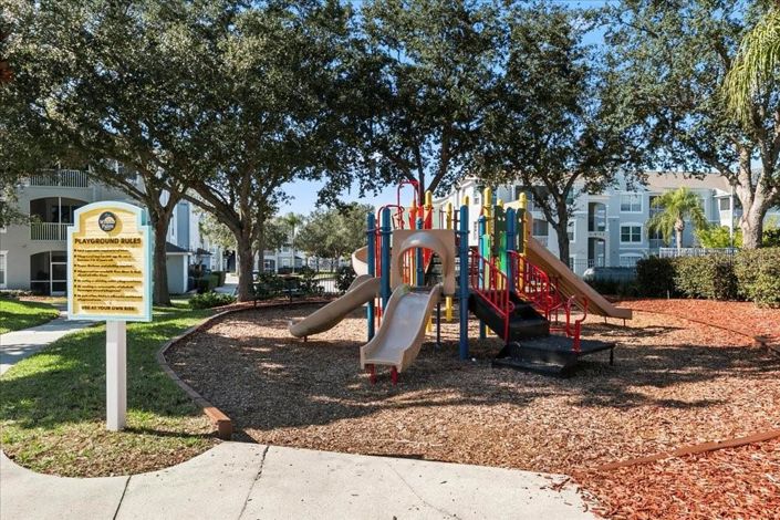 Image No.34-Maison de 4 chambres à vendre à Saint John