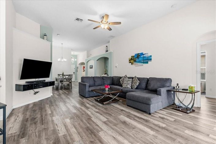 Image No.6-Maison de 4 chambres à vendre à Saint John