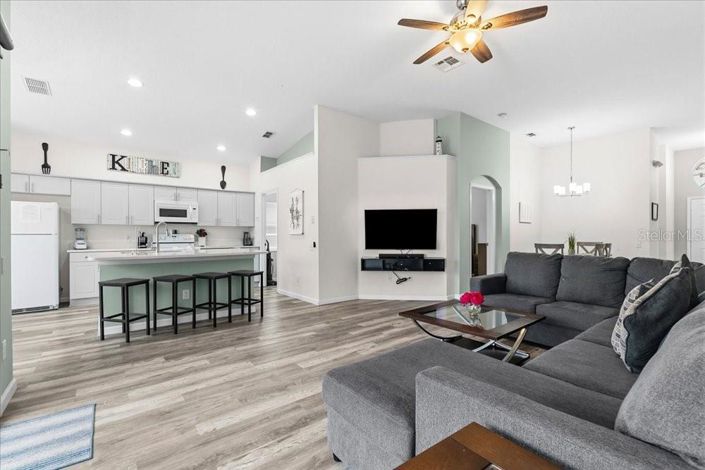 Image No.7-Maison de 4 chambres à vendre à Saint John