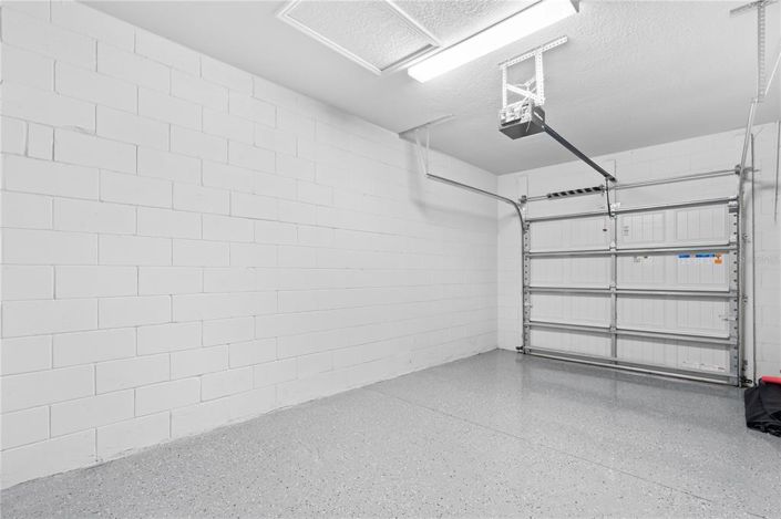 Image No.13-4 Bed Townhouse for sale