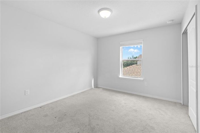 Image No.16-4 Bed Townhouse for sale