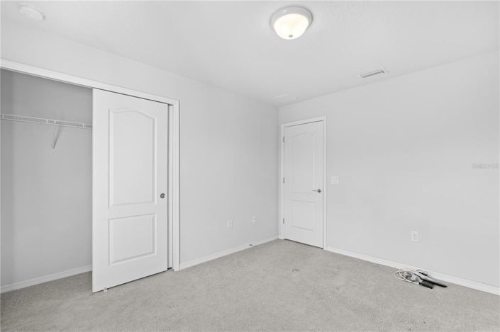 Image No.17-4 Bed Townhouse for sale