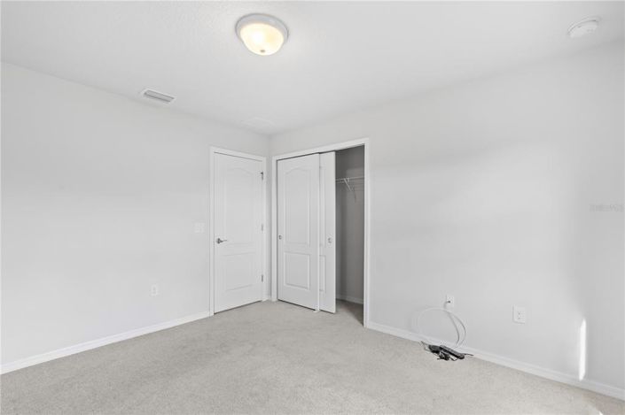 Image No.19-4 Bed Townhouse for sale