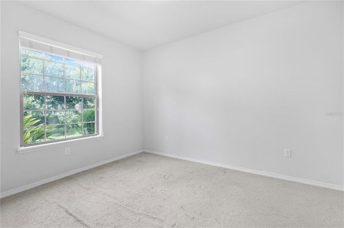 Image No.2-4 Bed Townhouse for sale