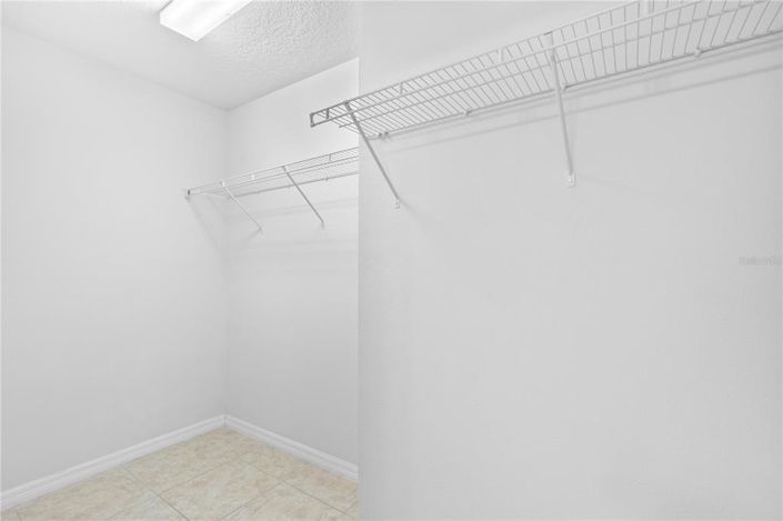 Image No.26-4 Bed Townhouse for sale