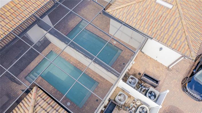 Image No.28-4 Bed Townhouse for sale