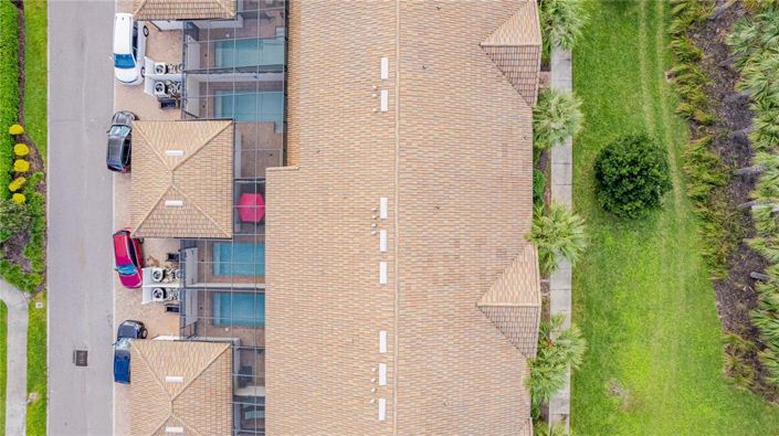 Image No.29-4 Bed Townhouse for sale