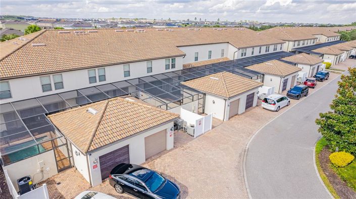 Image No.31-4 Bed Townhouse for sale