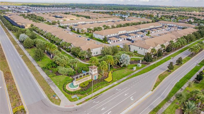 Image No.32-4 Bed Townhouse for sale