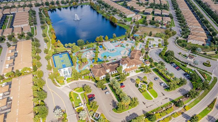 Image No.33-4 Bed Townhouse for sale