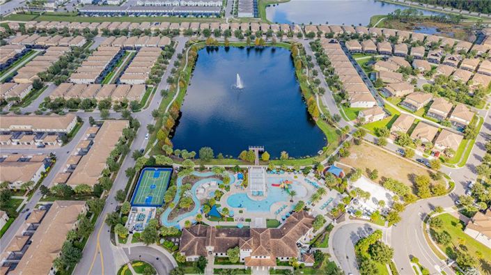 Image No.35-4 Bed Townhouse for sale