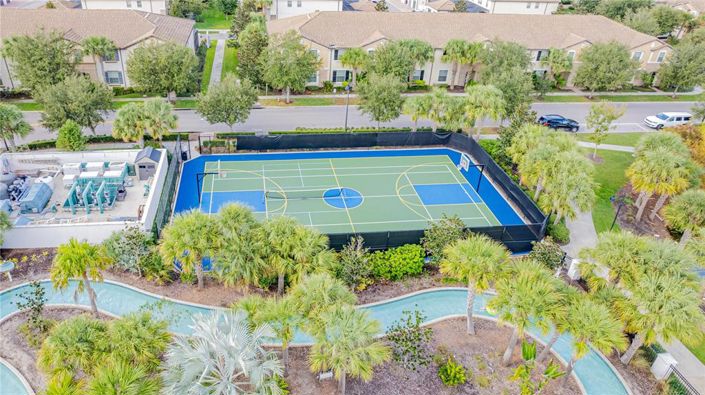 Image No.38-4 Bed Townhouse for sale