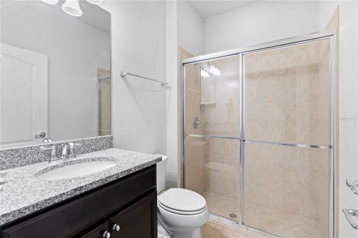 Image No.4-4 Bed Townhouse for sale