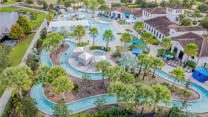 Image No.40-4 Bed Townhouse for sale