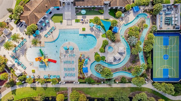 Image No.43-4 Bed Townhouse for sale