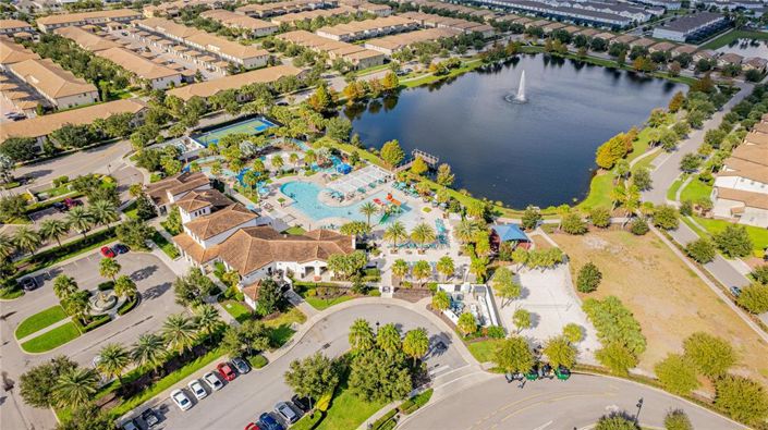 Image No.45-4 Bed Townhouse for sale