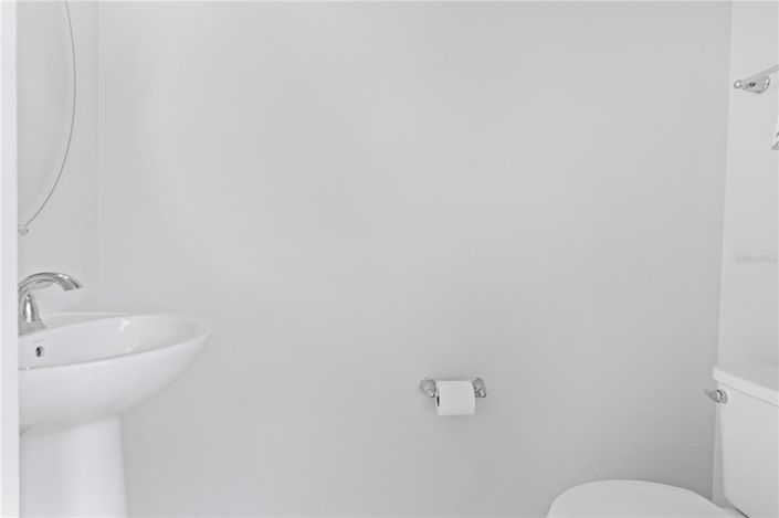 Image No.9-4 Bed Townhouse for sale