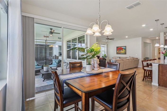 Image No.14-4 Bed House for sale