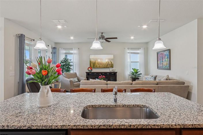 Image No.20-4 Bed House for sale