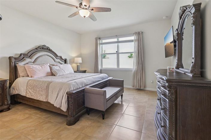 Image No.21-4 Bed House for sale