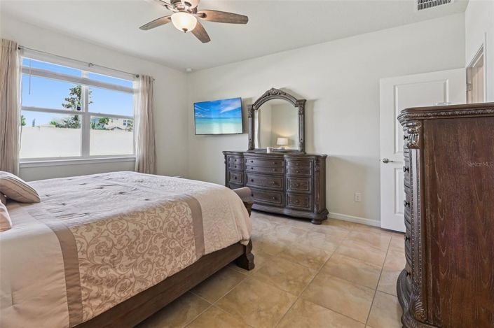 Image No.23-4 Bed House for sale