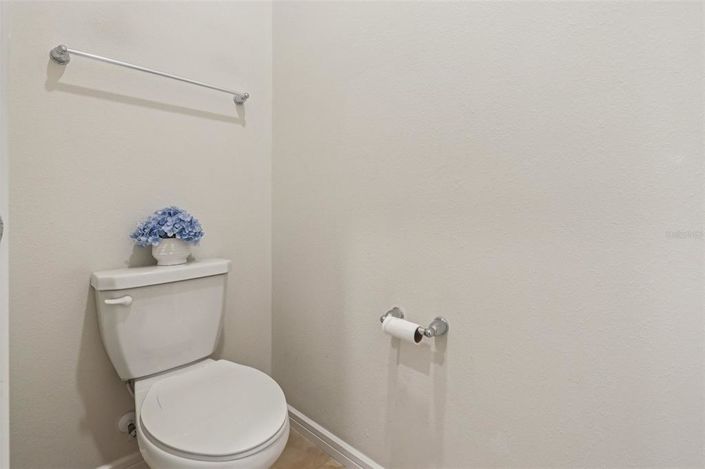 Image No.27-4 Bed House for sale