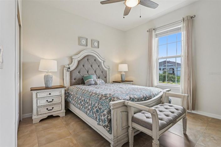 Image No.29-4 Bed House for sale