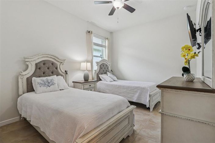 Image No.32-4 Bed House for sale