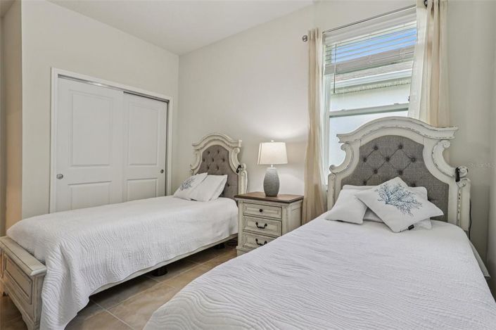 Image No.33-4 Bed House for sale