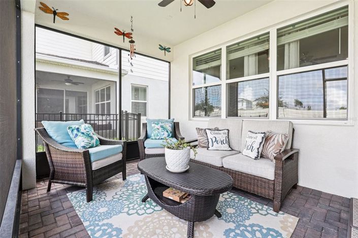 Image No.35-4 Bed House for sale