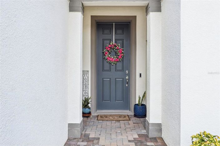 Image No.4-4 Bed House for sale