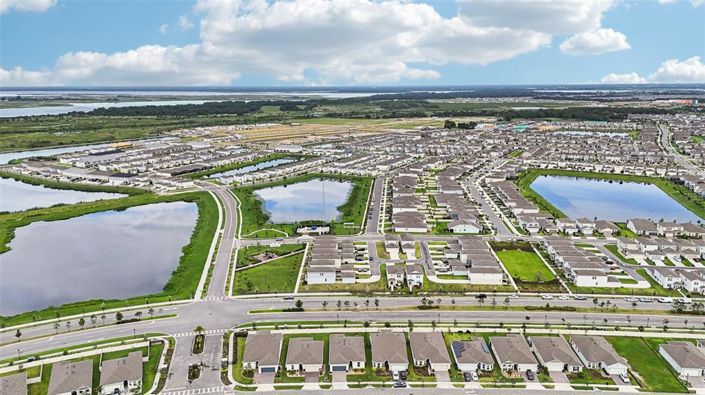 Image No.44-4 Bed House for sale