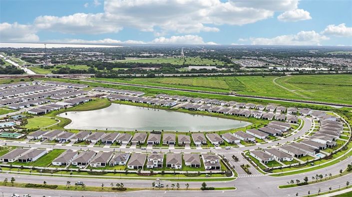 Image No.45-4 Bed House for sale