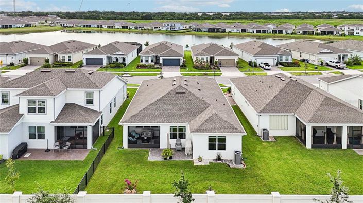 Image No.46-4 Bed House for sale