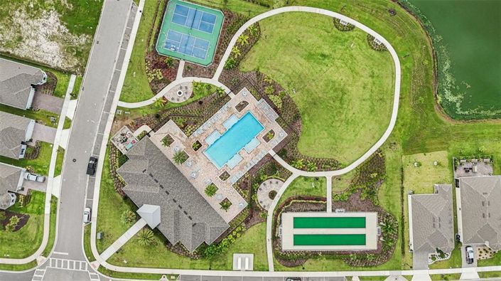 Image No.48-4 Bed House for sale