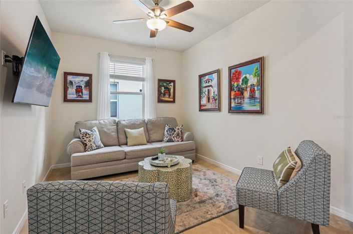 Image No.7-4 Bed House for sale