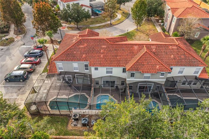 Image No.10-3 Bed Townhouse for sale