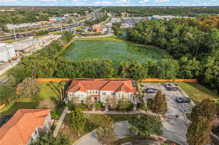 Image No.13-3 Bed Townhouse for sale