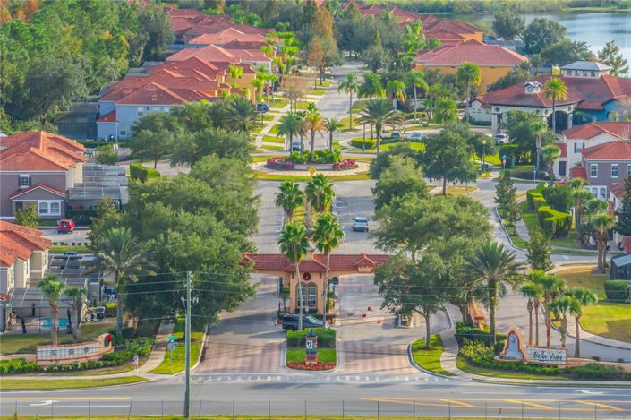 Image No.16-3 Bed Townhouse for sale