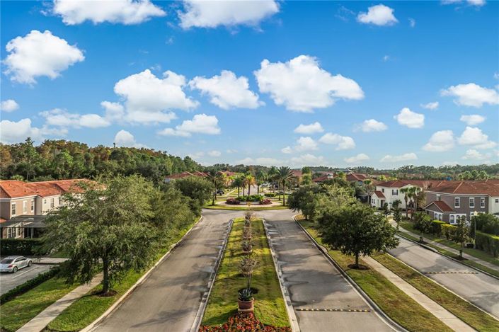 Image No.18-3 Bed Townhouse for sale