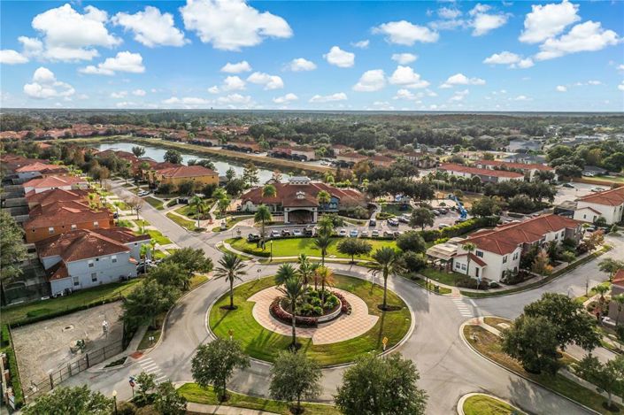 Image No.20-3 Bed Townhouse for sale