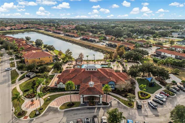 Image No.22-3 Bed Townhouse for sale